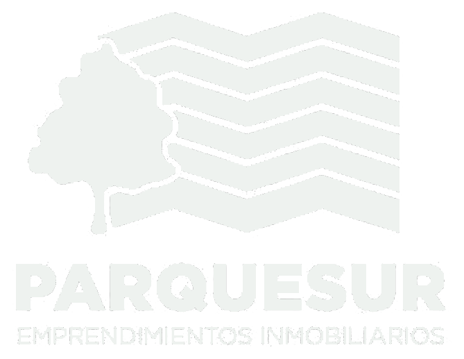 Parquesur S.R.L.