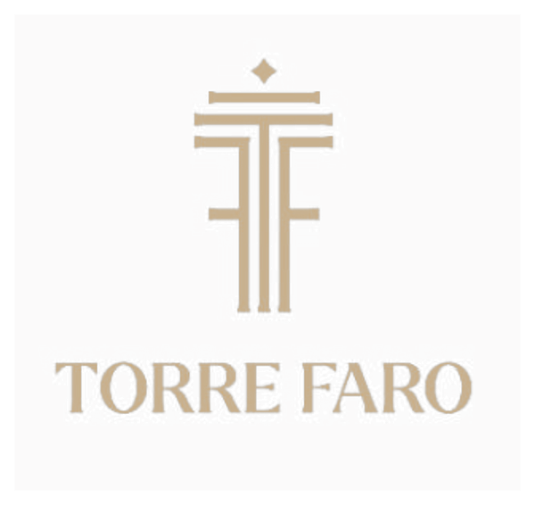 Torre Faro