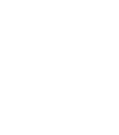Gabutti Cicarilli Bienes Raíces